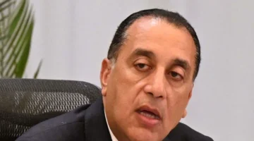 رئيس الوزراء يقرر منح عطلة رسمية لجميع الموظفين يوم الإثنين المقبل